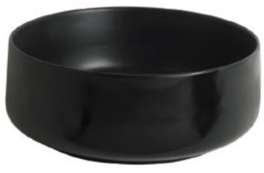 Раковина ARTCERAM COGNAC COL001 17 00 Раковина ARTCERAM COGNAC COL001 17 00