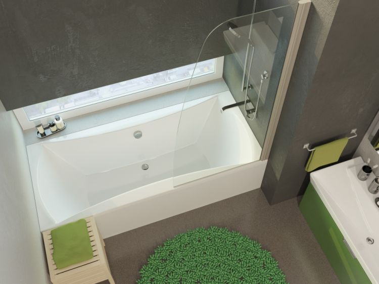 AVP0005-18sl6.jpeg AVP0005-18sl6.jpeg