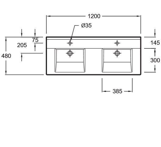 exf112s1.jpg exf112s1.jpg