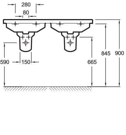 exf112s2.jpg exf112s2.jpg