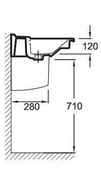 exf112s3.jpg exf112s3.jpg