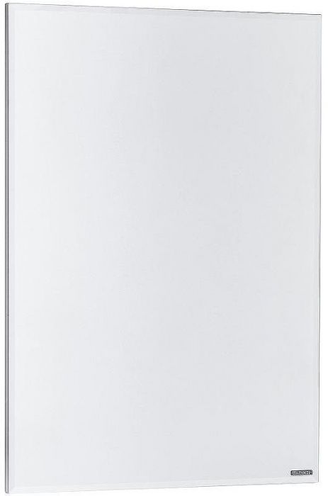 Зеркало Aquaton Лиана 60 1A162602LL010 Белое