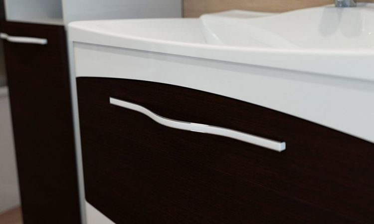 Iva 65 венге напольная раковина тумба2.jpg