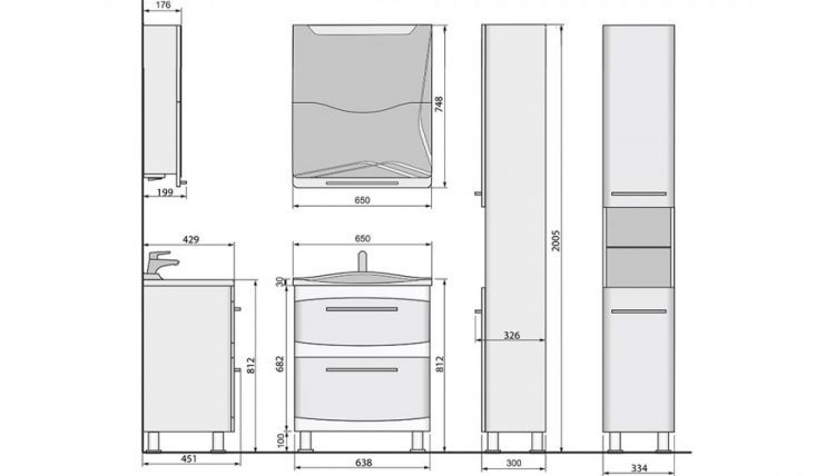 Iva 65 венге напольная чертеж.jpg
