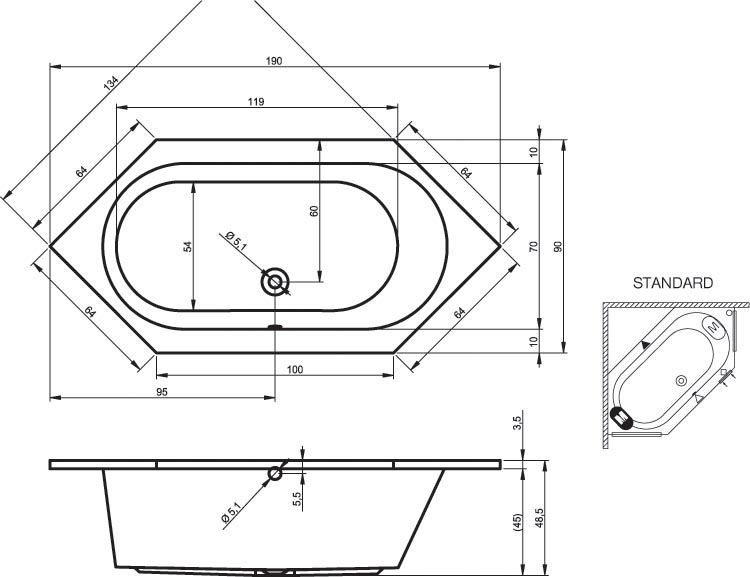 ba97-vyk.jpg ba97-vyk.jpg