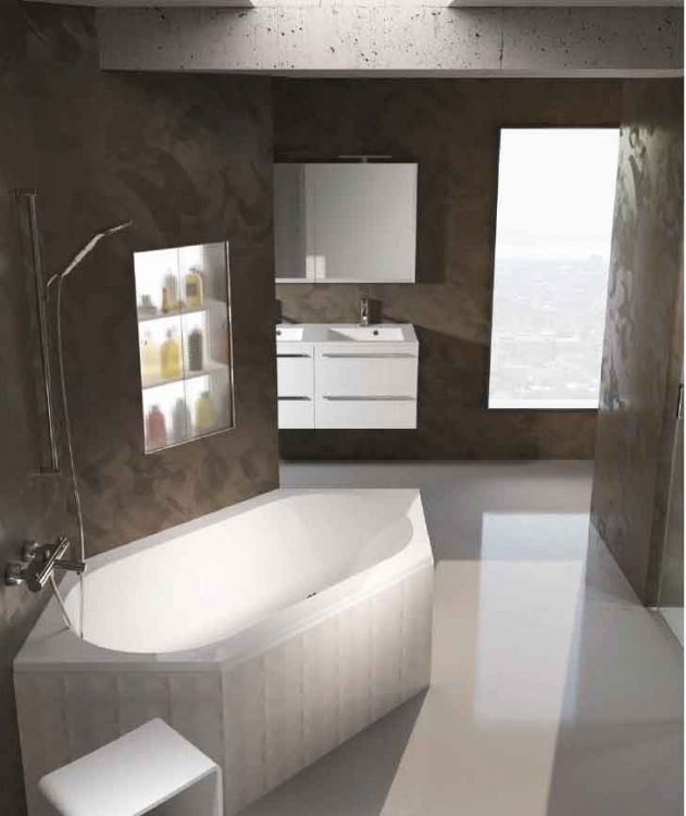 kansas1.jpg kansas1.jpg