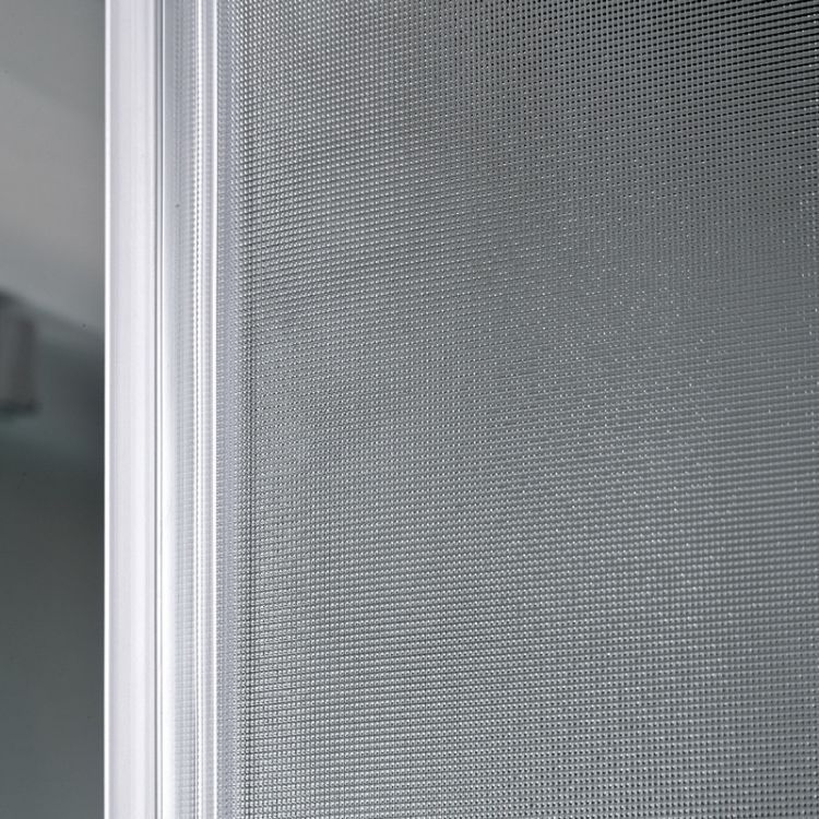 Душевая кабина Deto D09S LED 90x90x220 Душевая кабина Deto D09S LED 90x90x220