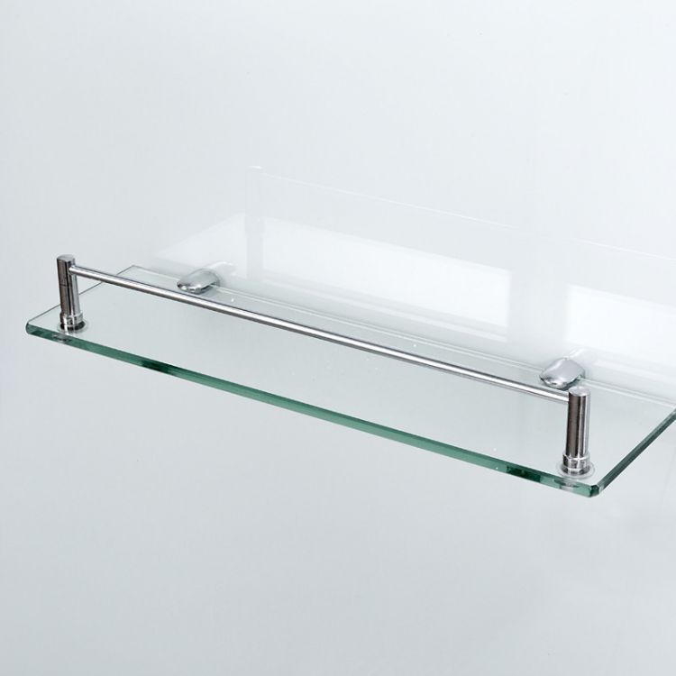 Душевая кабина Deto D09S LED 90x90x220 Душевая кабина Deto D09S LED 90x90x220