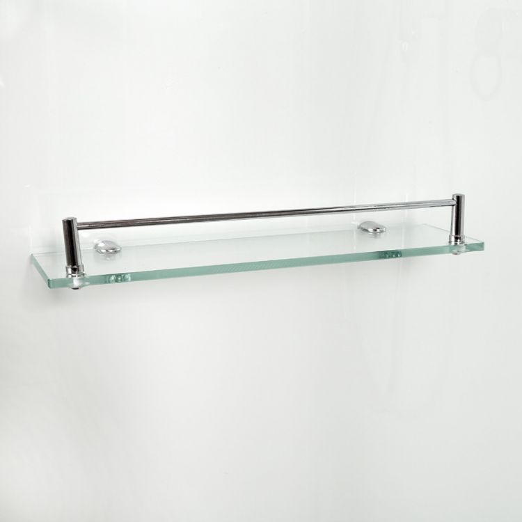 Душевая кабина Deto D09S LED 90x90x220 Душевая кабина Deto D09S LED 90x90x220