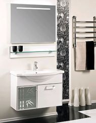 Мебель АКВАТОН Сайгон 85 Мебель АКВАТОН Сайгон 85