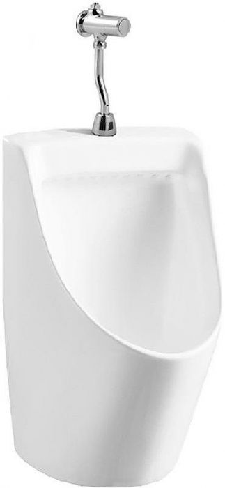 Писсуар Aquatek AQ3040-F-00 подвесной Белый