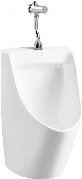Писсуар Aquatek AQ3040-F-00 подвесной Белый