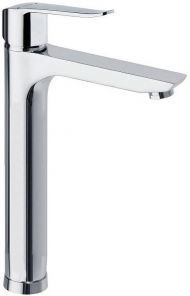 Смеситель для раковины Ramonsoler Ypsilon Plus 6410 Хром