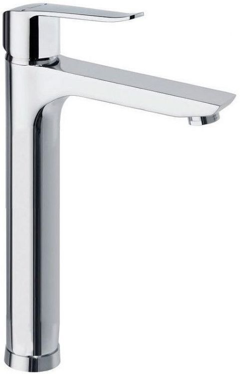 Смеситель для раковины Ramonsoler Ypsilon Plus 6410 Хром Смеситель для раковины Ramonsoler Ypsilon Plus 6410 Хром