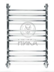 Полотенцесушитель Ника Л90(г2)