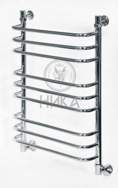 nika-l90-g2-spec1.jpg nika-l90-g2-spec1.jpg