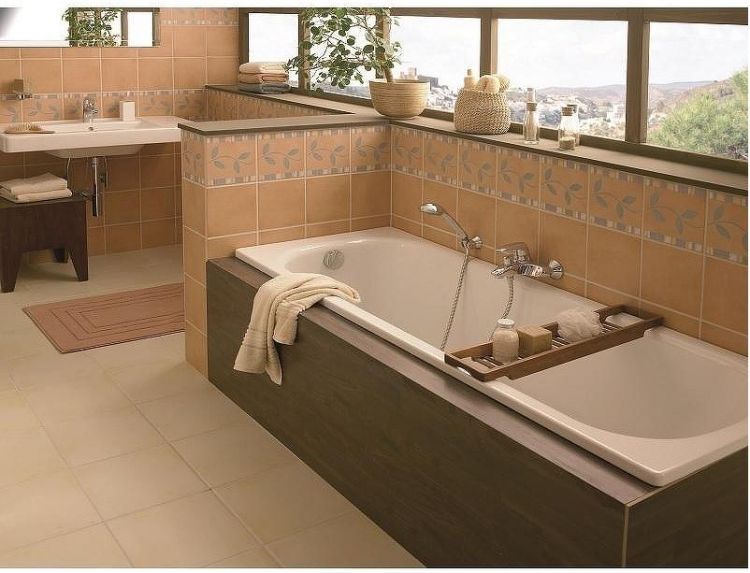 Стальная ванна Bette Classic 180х75 1272-000 без антискользящего покрытия Стальная ванна Bette Classic 180х75 1272-000 без антискользящего покрытия