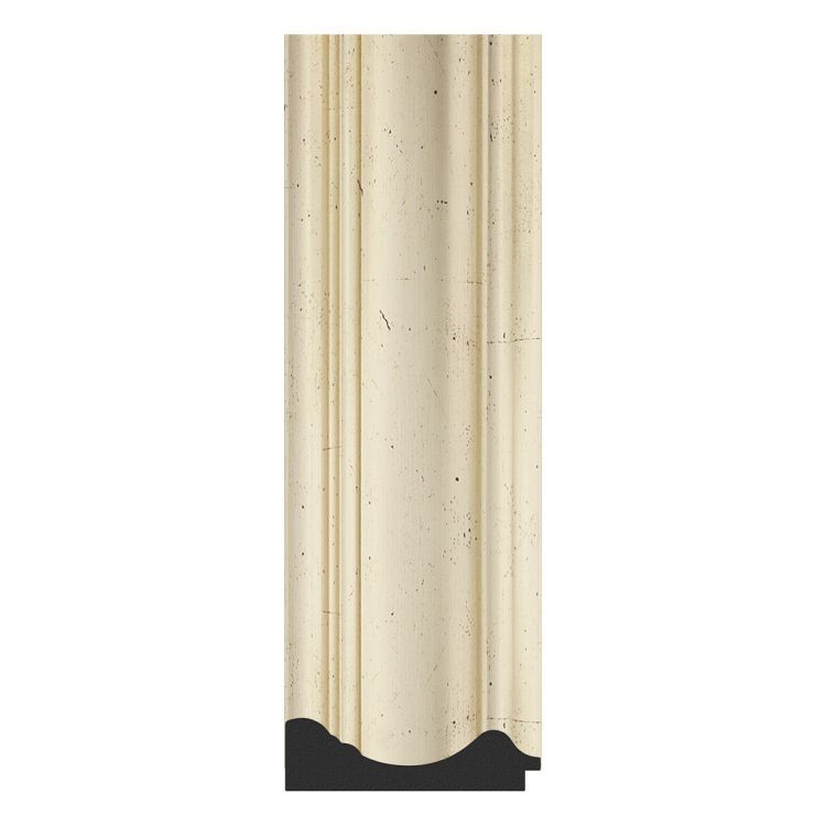 Зеркало EVOFORM  DEFENITE BY 3284 82x102 травленое серебро 99 мм в багетной раме Зеркало EVOFORM  DEFENITE BY 3284 82x102 травленое серебро 99 мм в багетной раме