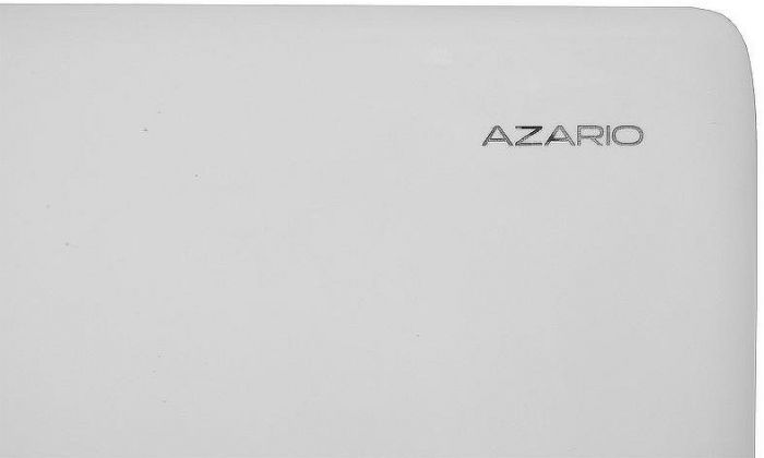 Унитаз компакт Azario Formal AZ-1353B с бачком и сиденьем Микролифт