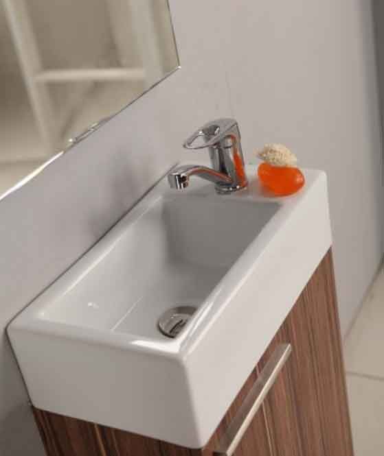 eklips1.jpg eklips1.jpg