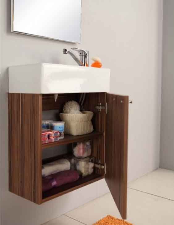 eklips2.jpg eklips2.jpg