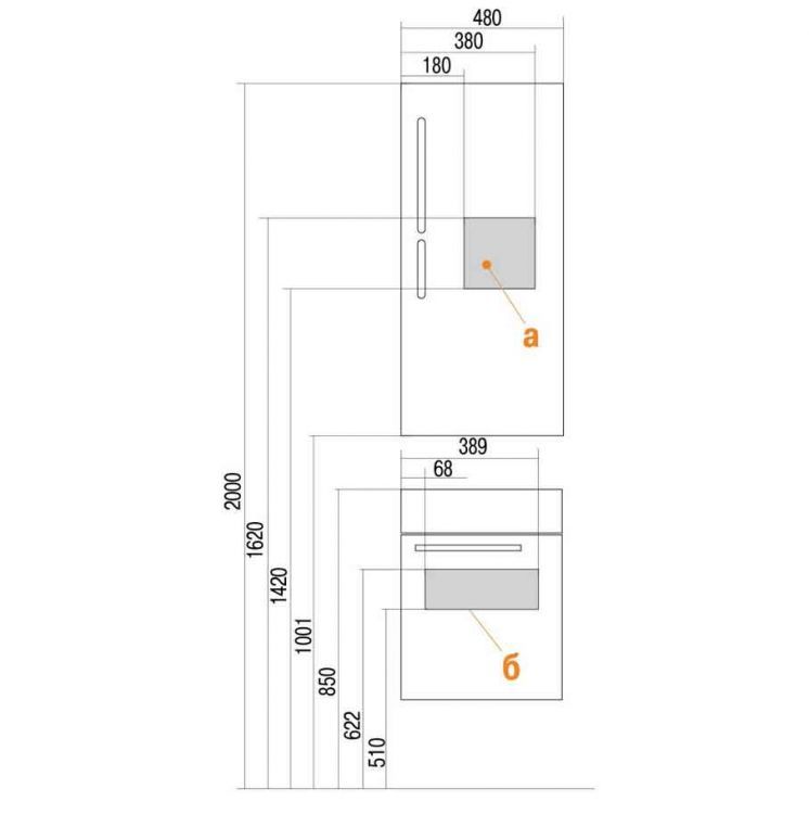 eklips_s.jpg eklips_s.jpg