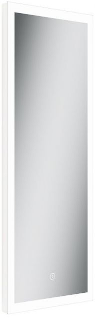 Зеркало SANCOS Polo с подсветкой 350х800, PL35