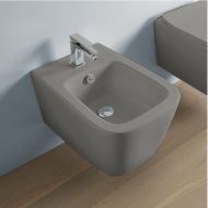 Биде ARTCERAM A16 ASB001 15 00 Биде ARTCERAM A16 ASB001 15 00