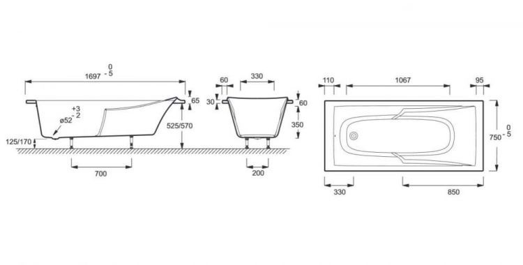 e60901.jpg e60901.jpg