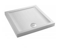 Душевой поддон Jacob Delafon KYREO 90x90 см, EN104-00