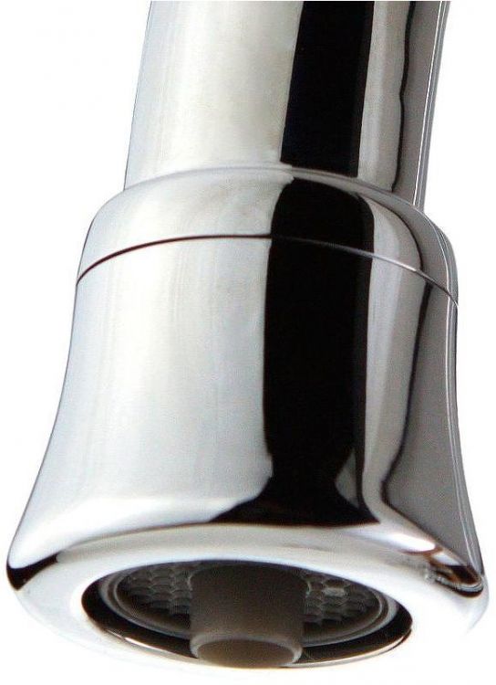 Смеситель для кухни Veragio Venezia 30020 Хром Смеситель для кухни Veragio Venezia 30020 Хром