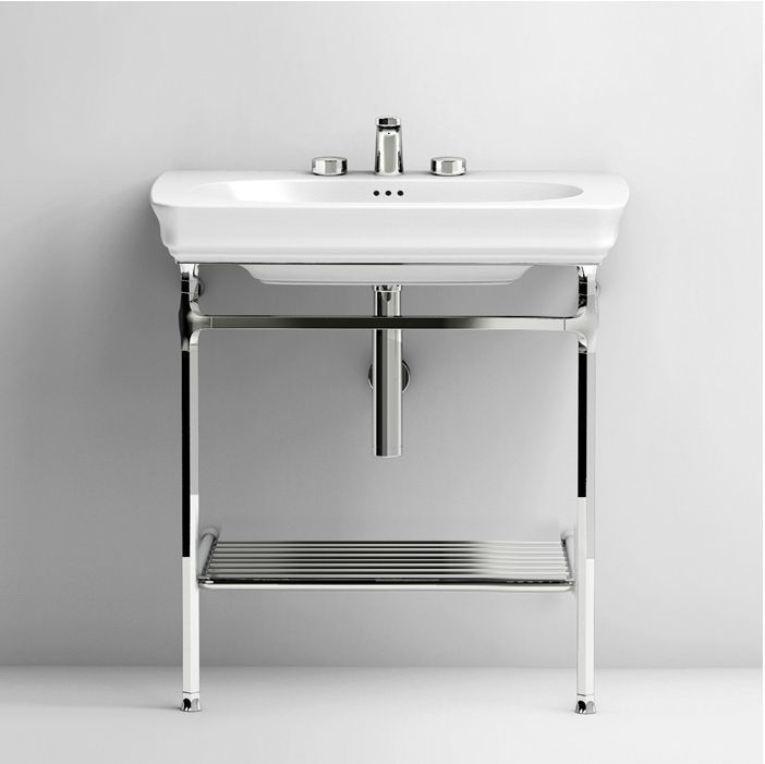 Консоль ARTCERAM Civitas CIA002 71cr