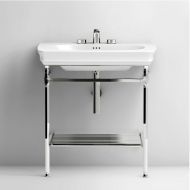 Консоль ARTCERAM Civitas CIA002 71cr