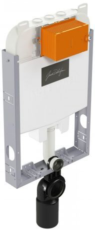 Смывной бачок для унитаза Jacob Delafon E31671-NF