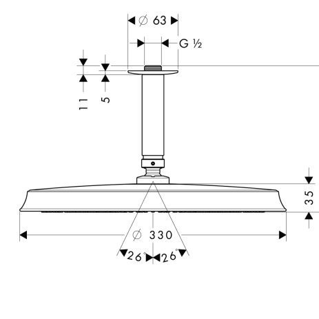 18__hmb00799_tif_enl.jpg 18__hmb00799_tif_enl.jpg