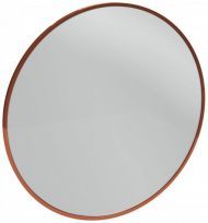 Зеркало 70 см Jacob Delafon Odeon Rive Gauche EB1177-GLD, золото Зеркало 70 см Jacob Delafon Odeon Rive Gauche EB1177-GLD, золото