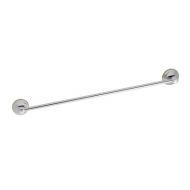 Полотенцедержатель Axor Carlton 41406 000