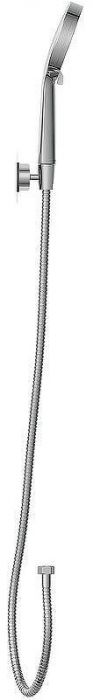 Душевой гарнитур Cersanit Ferro 64086 Хром