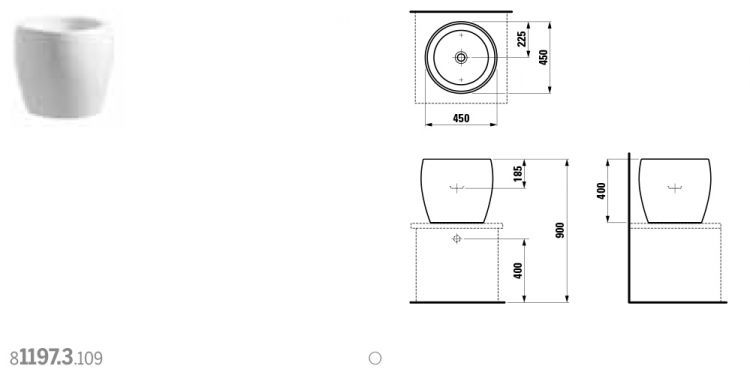 811973-shema.jpg 811973-shema.jpg