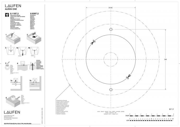 811973-montaj.jpg 811973-montaj.jpg