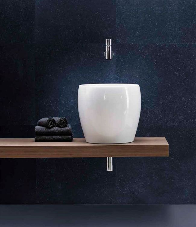 811973.jpg 811973.jpg