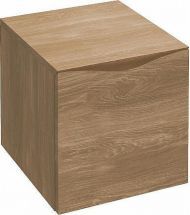 Тумба Jacob Delafon Stillness 40 EB2005-P6 подвесная цвет Натуральный дуб