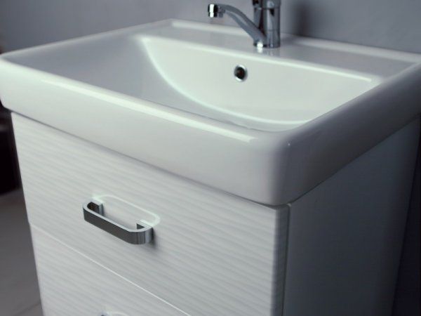 1348473682_php02KJIc7n73_enl6x_enl1vvrki.jpg 1348473682_php02KJIc7n73_enl6x_enl1vvrki.jpg