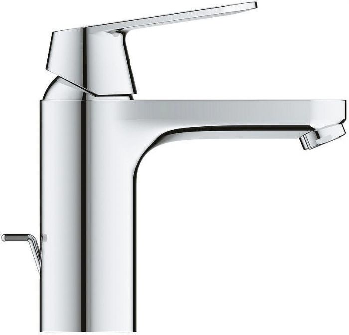 Смеситель для раковины Grohe Eurosmart Cosmopolitan 23325000 Хром
