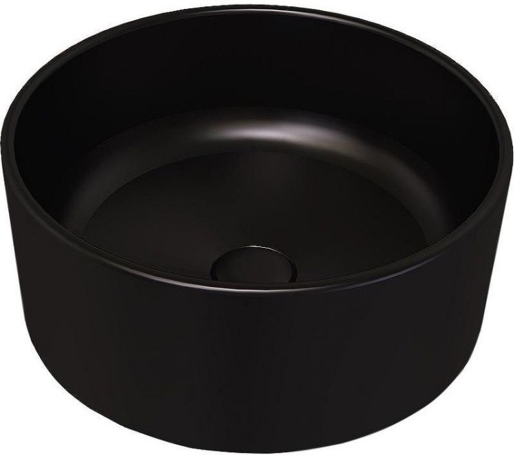 Комплект мебели для ванной STWORKI Ольборг 80 482613 подвесная Белая матовая Дуб карпентер Комплект мебели для ванной STWORKI Ольборг 80 482613 подвесная Белая матовая Дуб карпентер