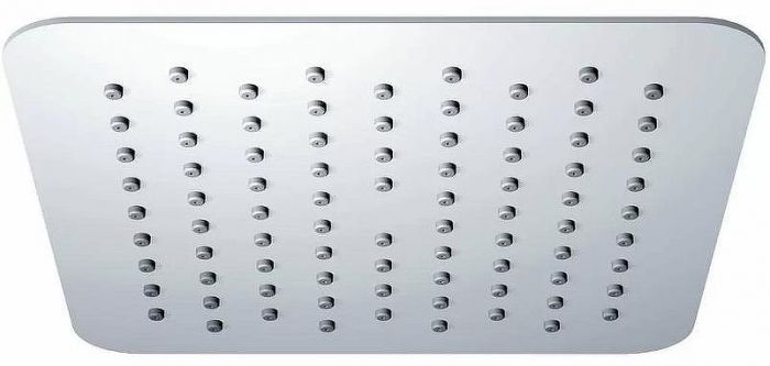 Верхний душ Ideal Standard Ideal Rain Luxe B0389MY Хром