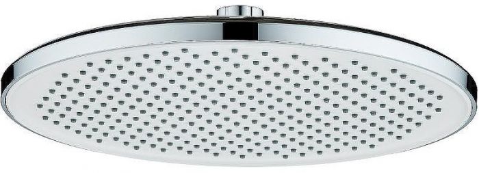Верхний душ Splenka S451.50 Хром