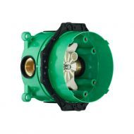 Базовый комплект iBox universal 01700180 Базовый комплект iBox universal 01700180