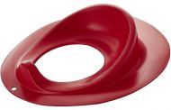 Сиденье для унитаза Ridder Junior О2005106 детское Красное