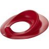 Сиденье для унитаза Ridder Junior О2005106 детское Красное Сиденье для унитаза Ridder Junior О2005106 детское Красное